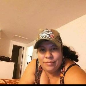 Meet your Posher, Fernando